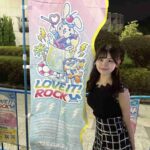 レス3番の画像4