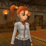 レス16番の画像1