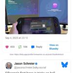 レス2番の画像2