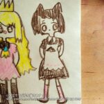 レス6番の画像1