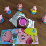 レス5番の画像1