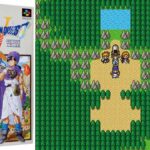 レス2番の画像1