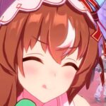 レス20番の画像1