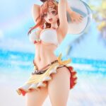 レス50番の画像4