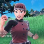 レス18番の画像1