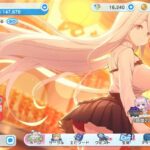 レス104番の画像1