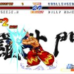 レス2番の画像1