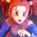 レス2番の画像1