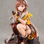 レス64番の画像4