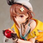 レス63番の画像9