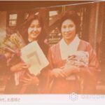 レス1番の画像1