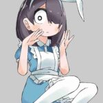 レス30番の画像2