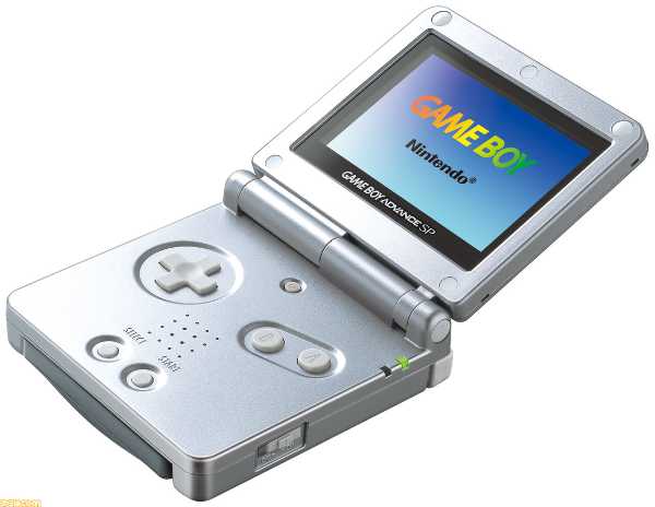 記事サムネイル