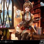 レス13番の画像3