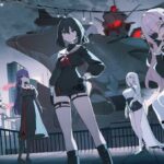 レス1番の画像4