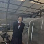 レス1番の画像3