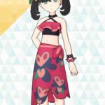 レス36番の画像1