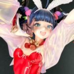 レス1番のリンク先のサムネイル画像