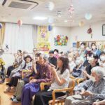 レス1番のリンク先のサムネイル画像