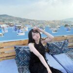 レス5番の画像5