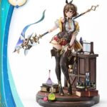 レス8番の画像1