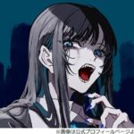 レス1番のリンク先のサムネイル画像