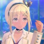 レス38番の画像2