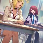 レス39番の画像1