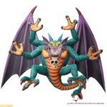 レス9番の画像2