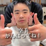 レス1番の画像6