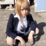 レス10番の画像3