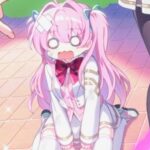 レス86番の画像3