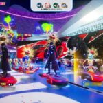 レス7番の画像2