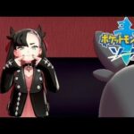 レス39番の画像1