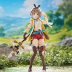 レス2番の画像1