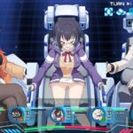 レス53番の画像1