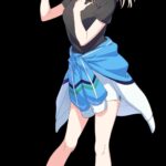 レス3番の画像1