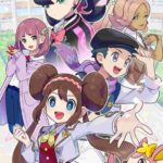 レス52番の画像2