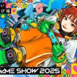 レス1番のリンク先のサムネイル画像