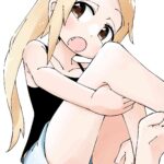 レス29番の画像1