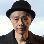 レス1番の画像1