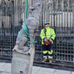 レス2番の画像1