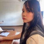 レス1番の画像4