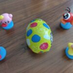 レス2番の画像1