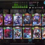 レス25番の画像1