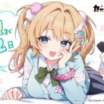 レス42番の画像6