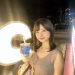 レス8番の画像4