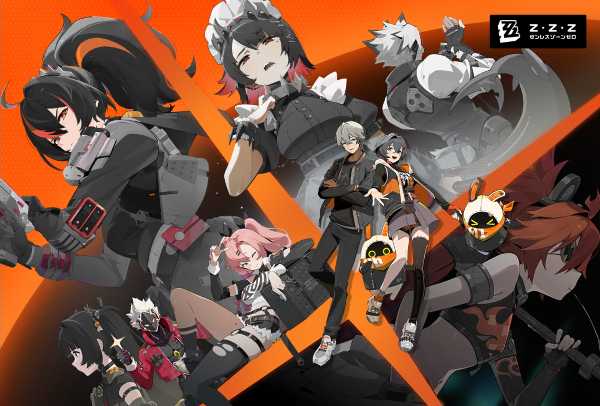 記事サムネイル