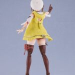 レス4番の画像6