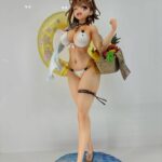 レス60番の画像1